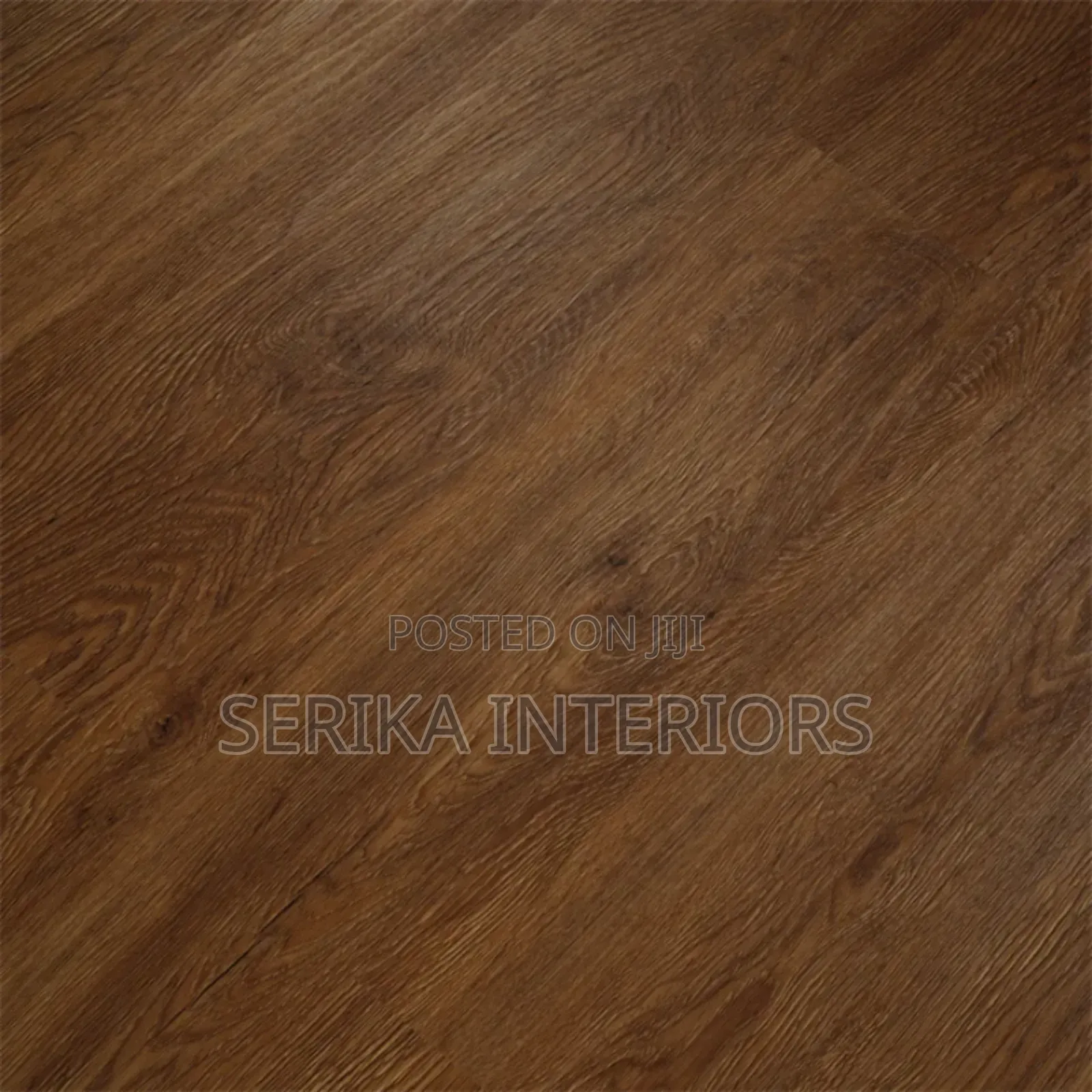 Vinyl Flooring Mkeka Ya Mbao