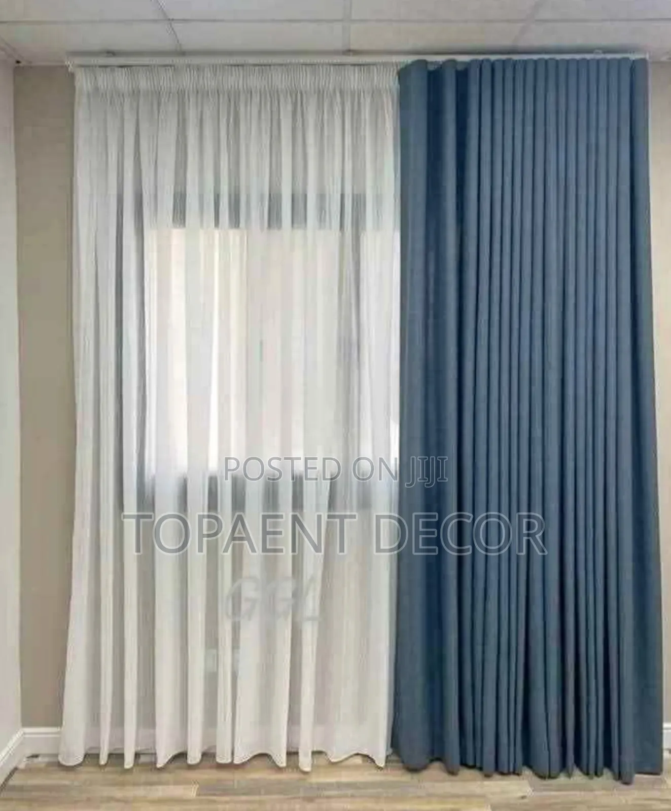 Soft Curtains Fabric,Soft Sheer Fabric