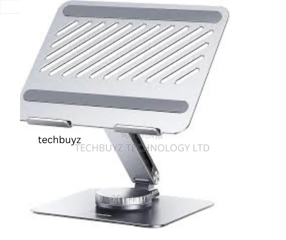 Ugreen Swivel Laptop Stand - Lp592