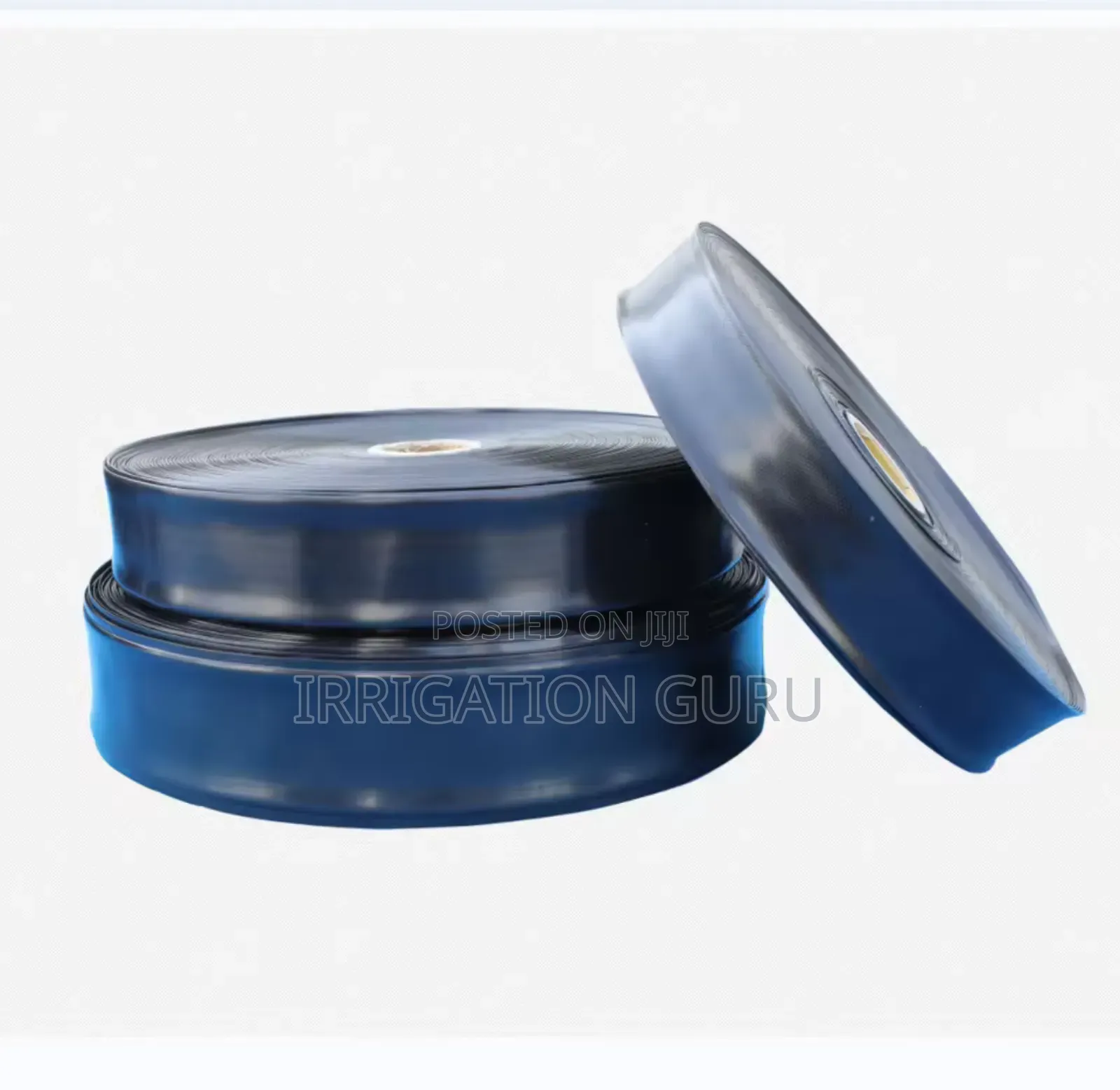 Rain Pipe 63mm