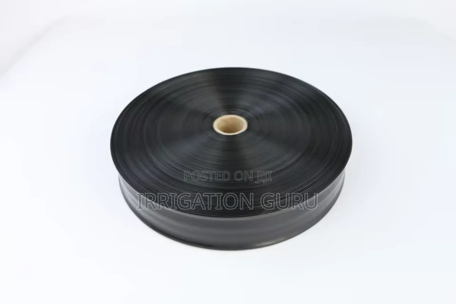 Plant Spray Tube 2"