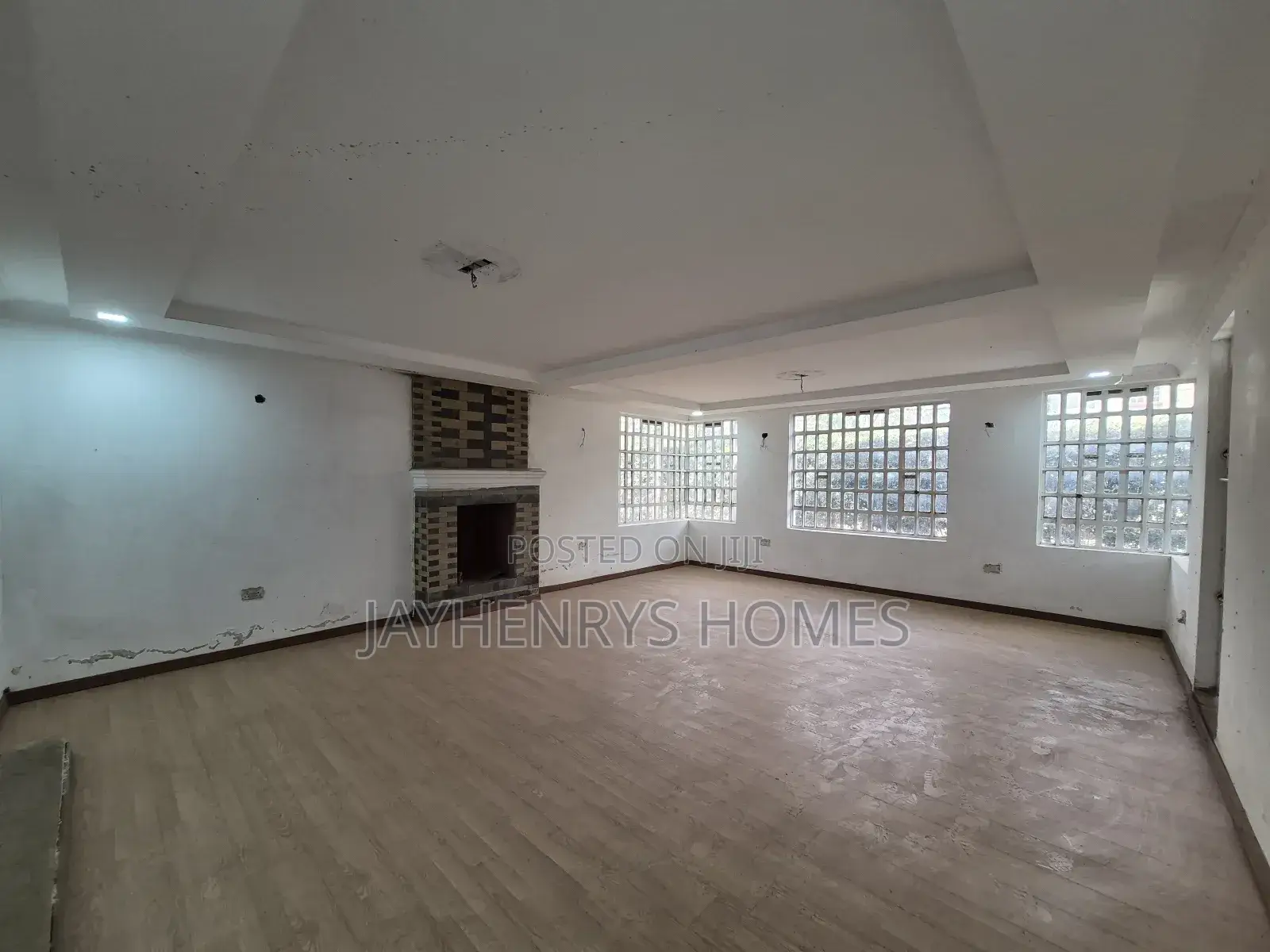 4bdrm House in Thome for sale