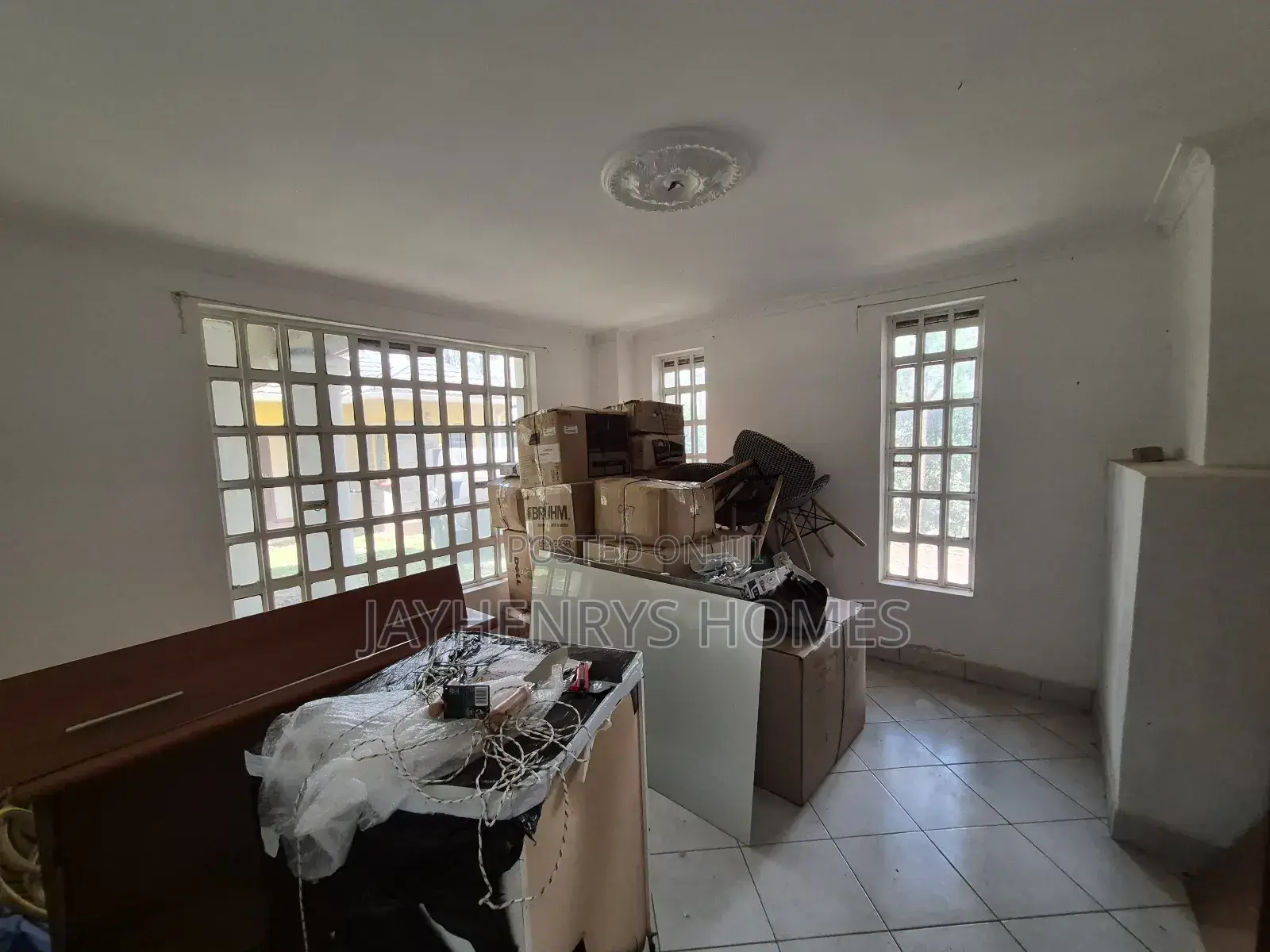 4bdrm House in Thome for sale