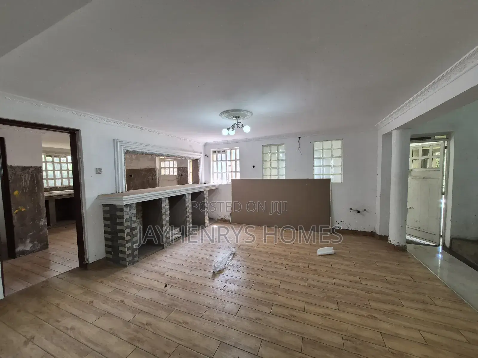 4bdrm House in Thome for sale