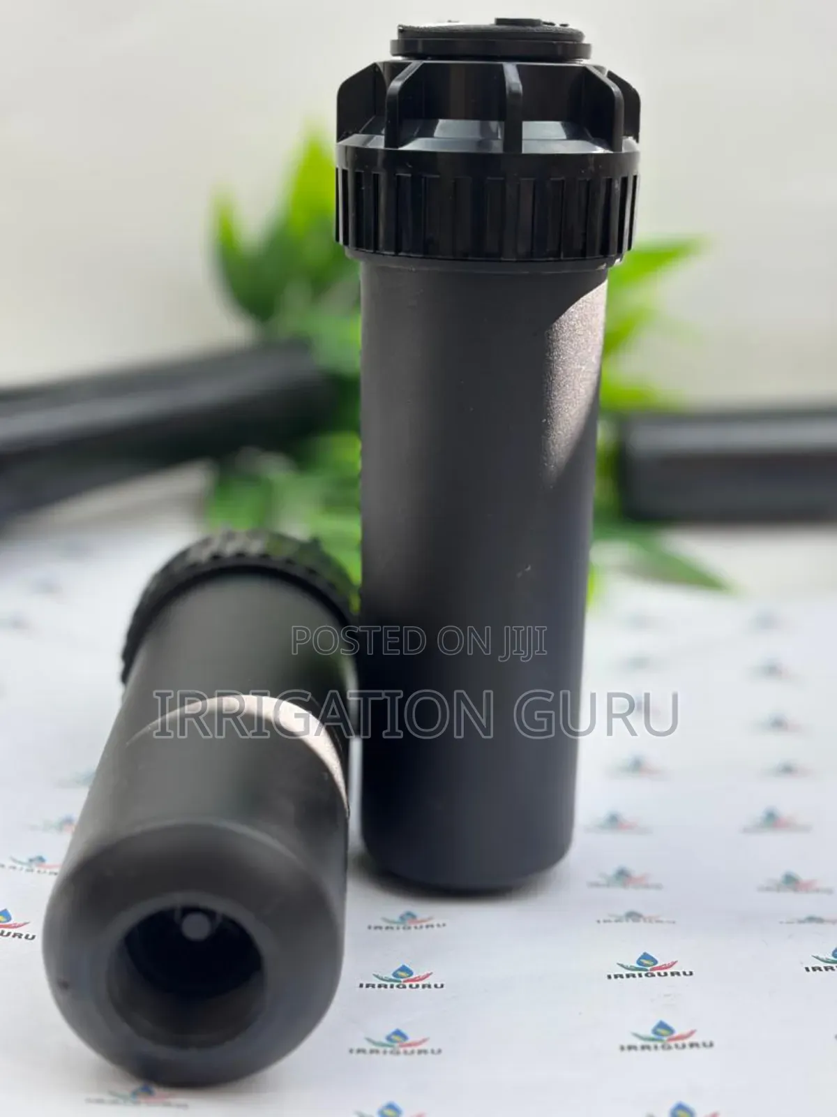 Uv Resistant Pop Up