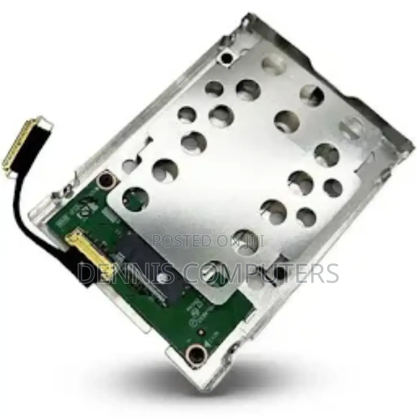 Generic M.2 SSD Bracket Caddy Tray