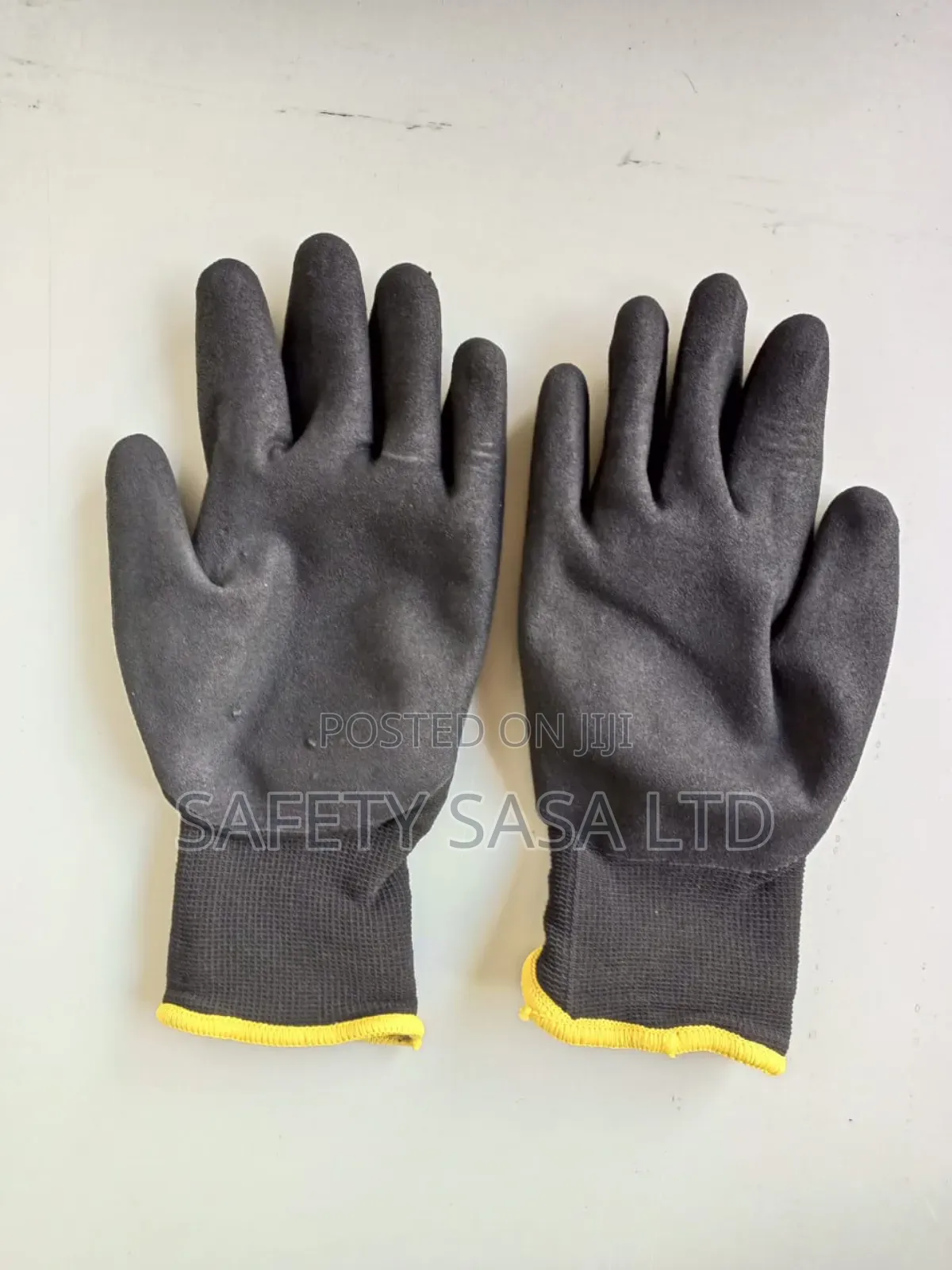 Freezer Gloves/ Cold Room Gloves