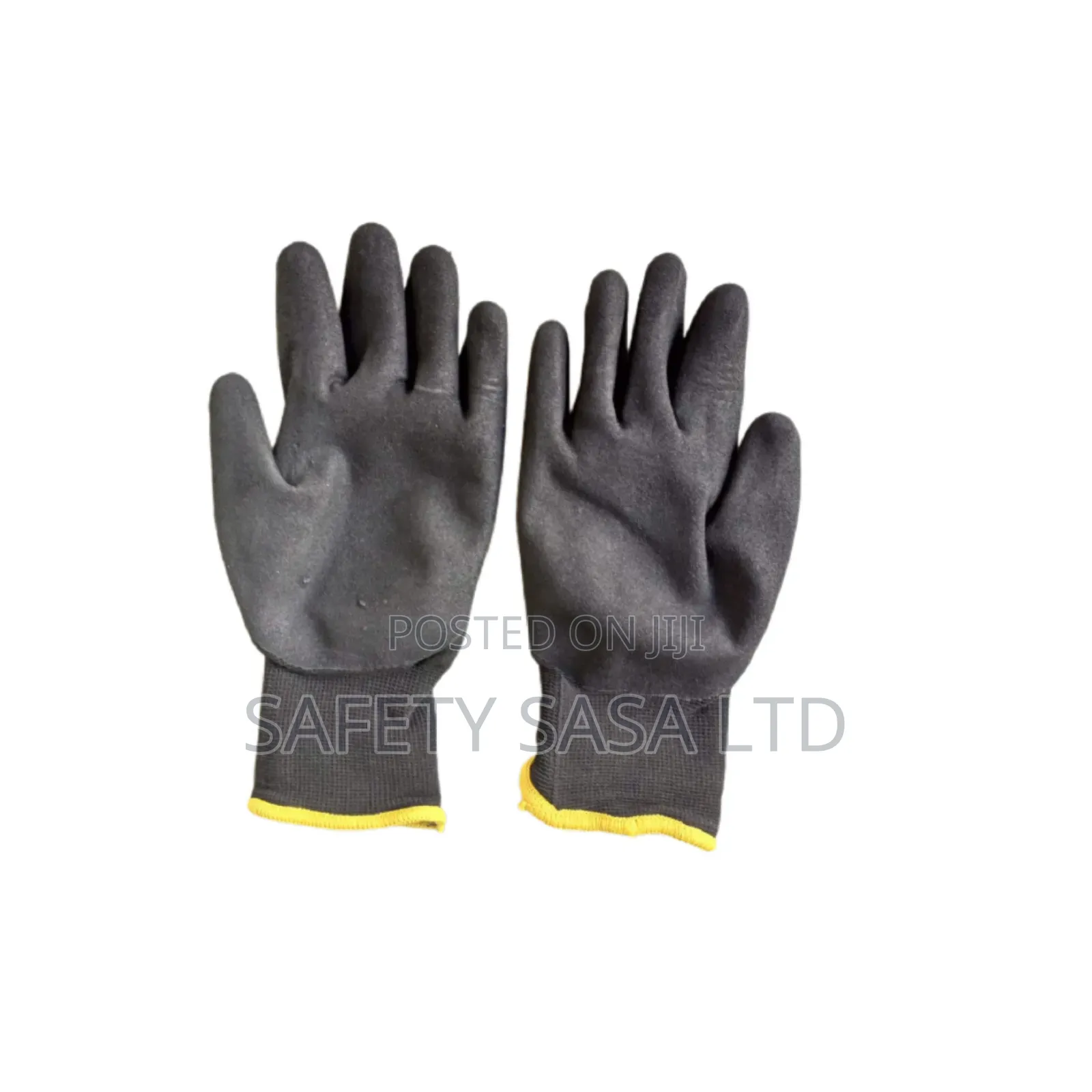 Freezer Gloves/ Cold Room Gloves
