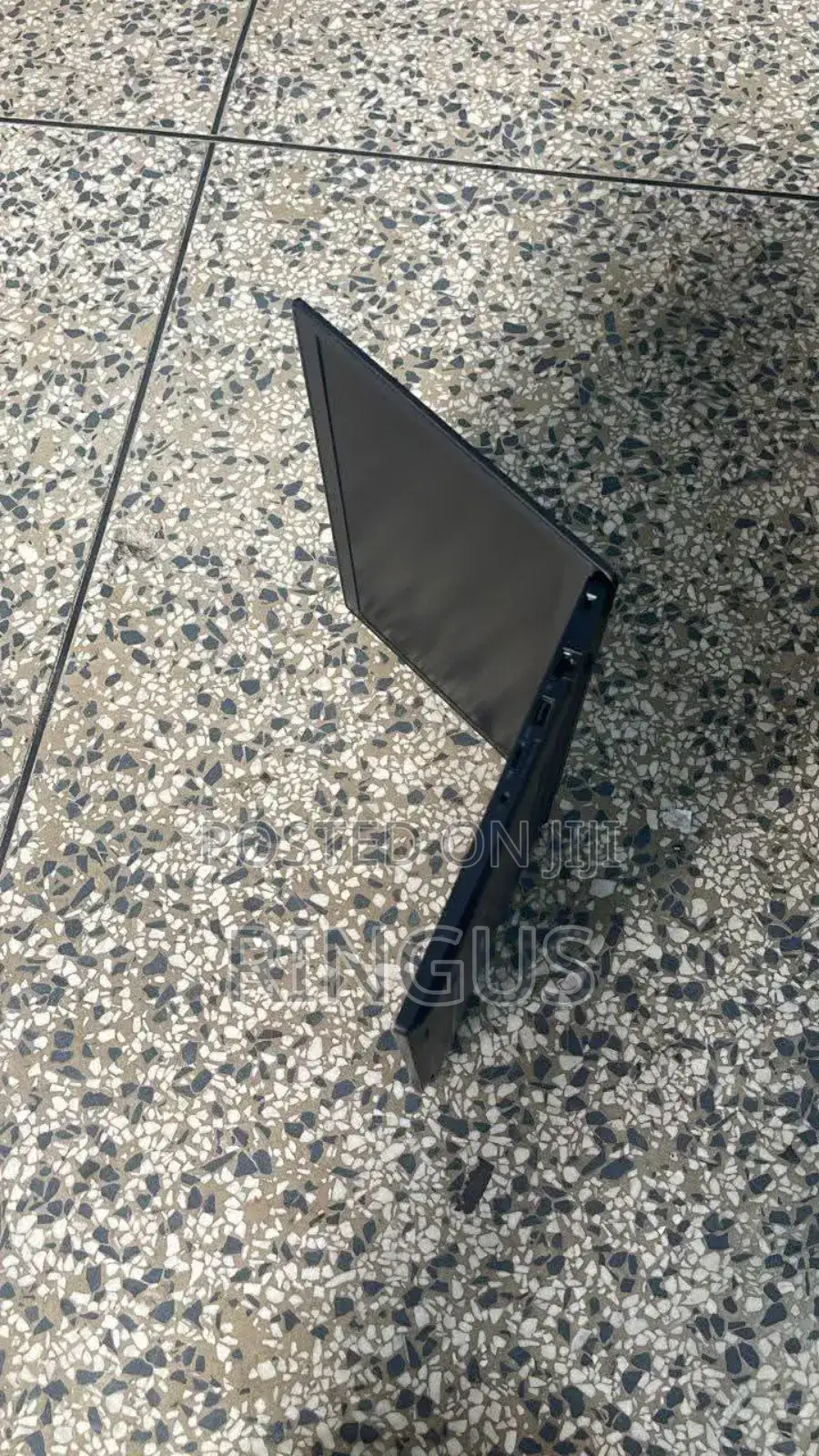 Laptop Dell Latitude 7490 32GB Intel Core i7 SSD 512GB