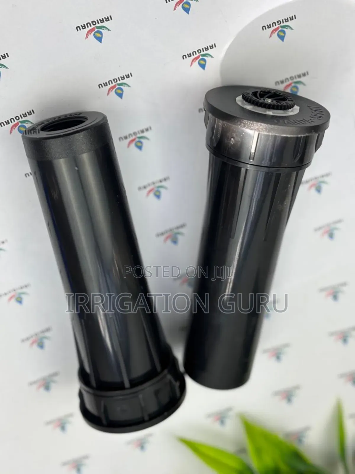 Half Circle Pop Up