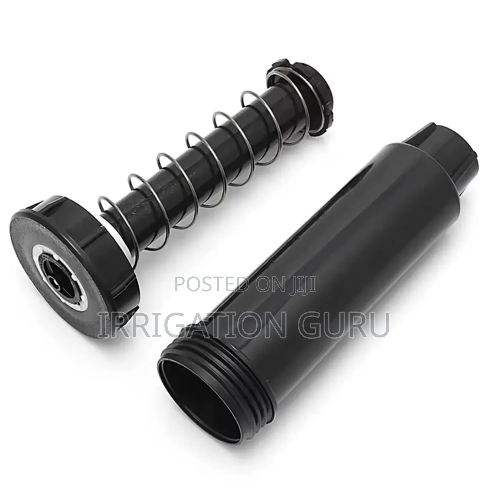 Trimzone Sprinkler 20mm