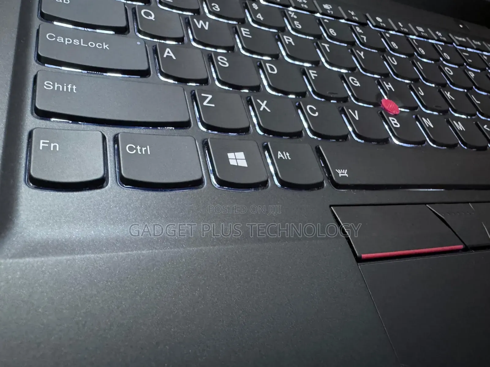 Laptop Lenovo Thinkpad T490s 32GB Intel Core i7 SSD 512GB