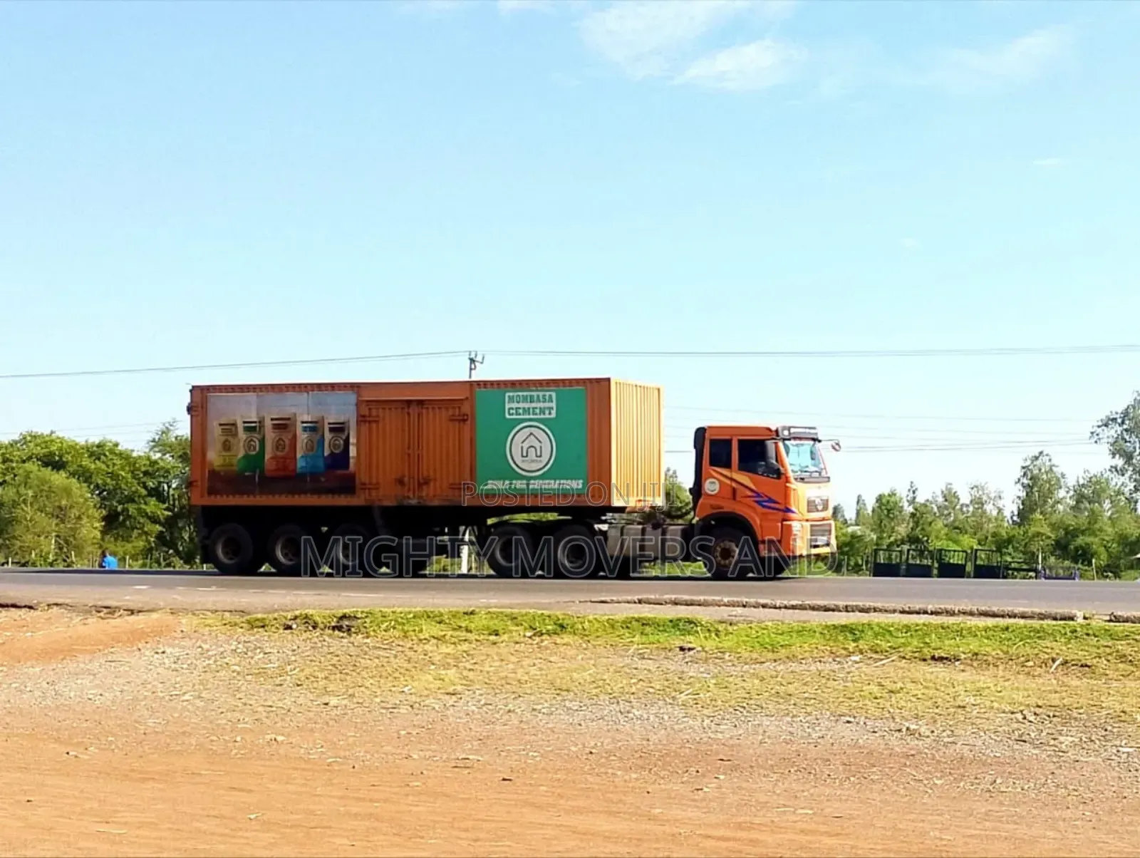 Trailers for Transport and Errands Are Readily Available