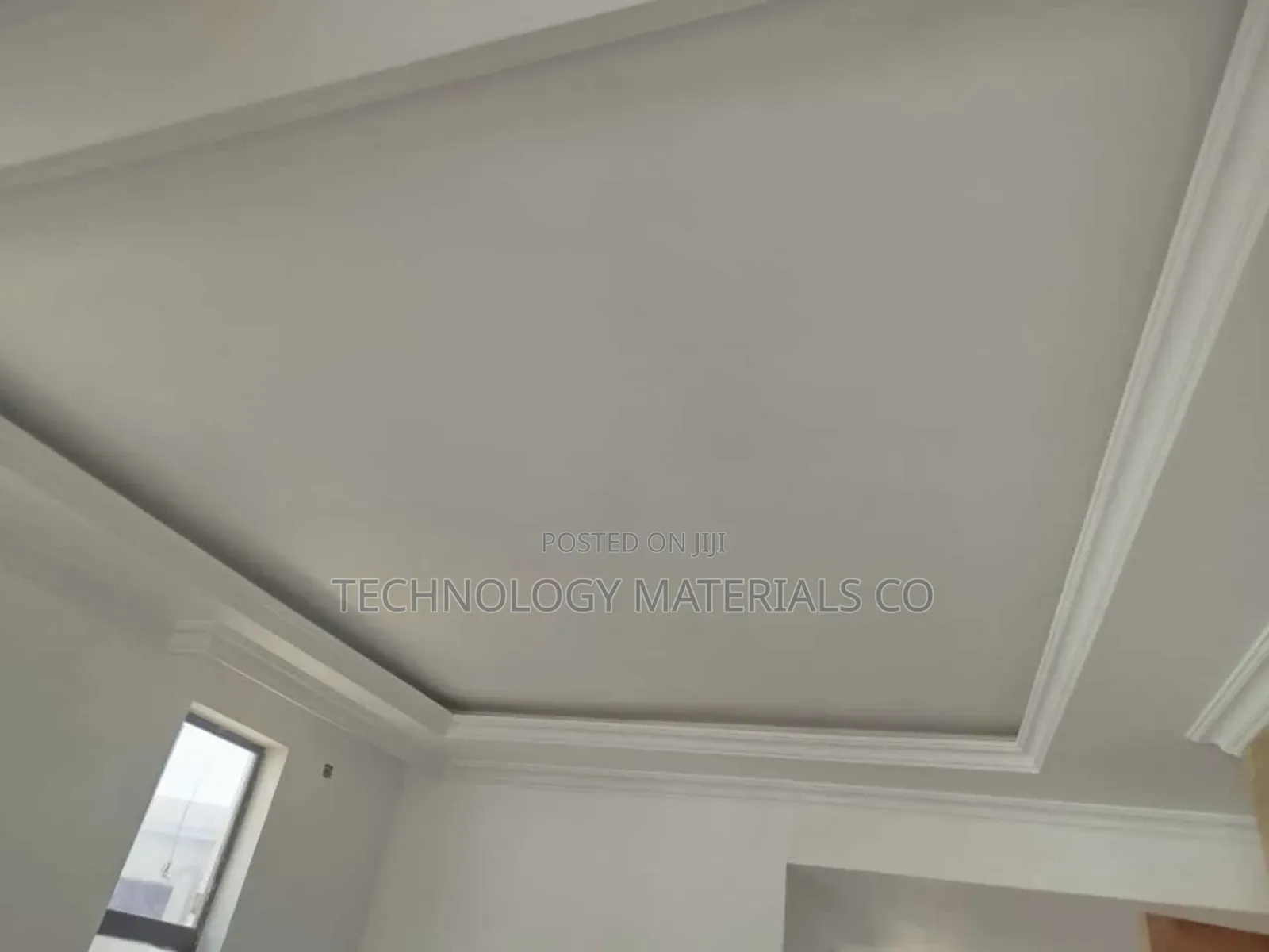 High-quality Blue Swan Gypsum Board–9mm Standard