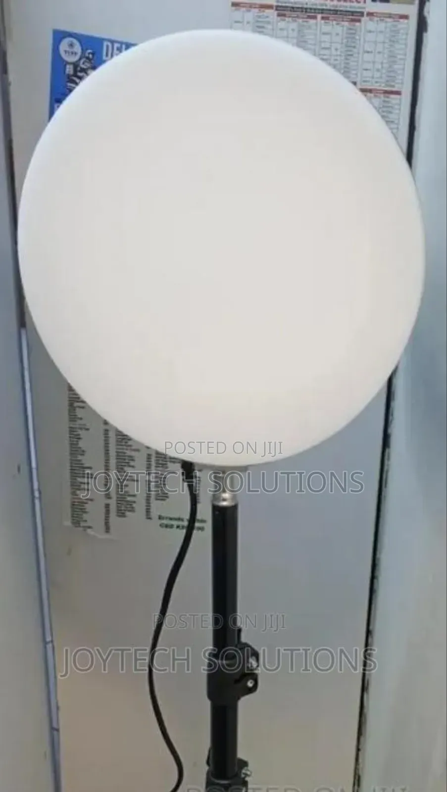 Fill Light Photography Professional Led Light