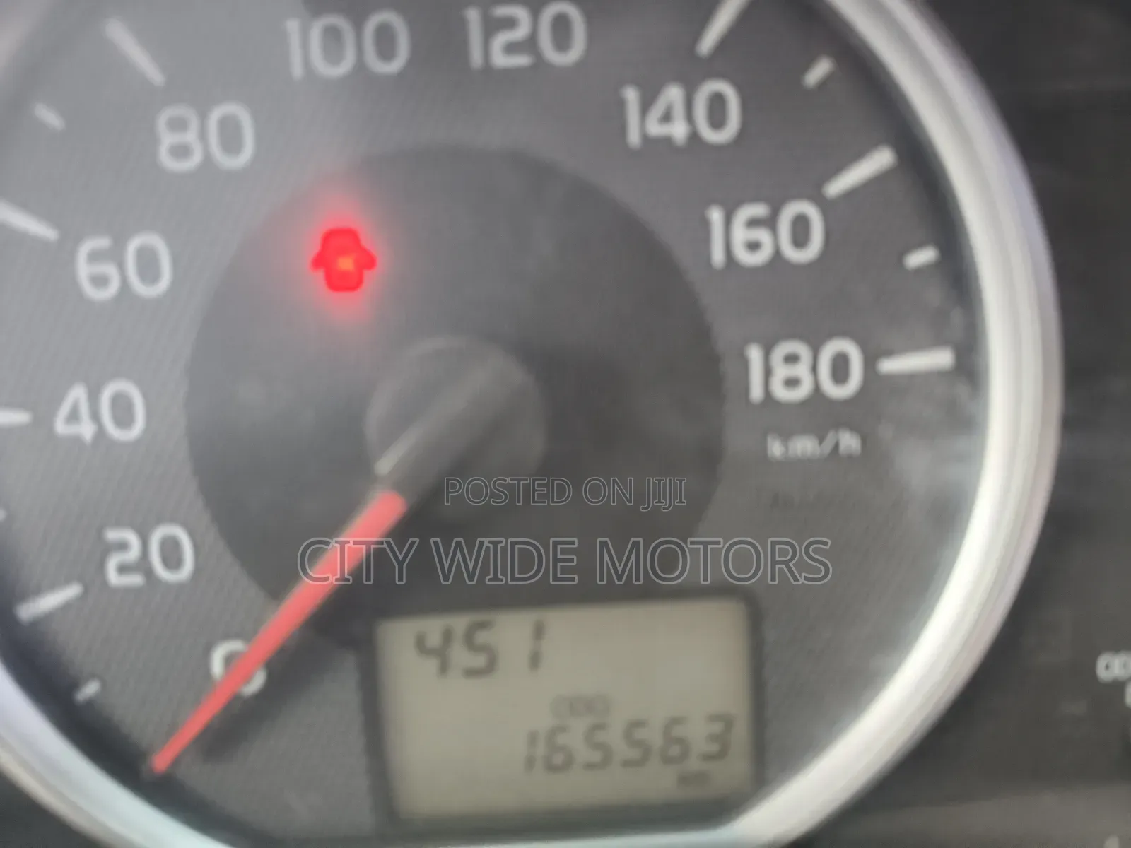 Toyota Axio 1.5 X 2WD 2013 White