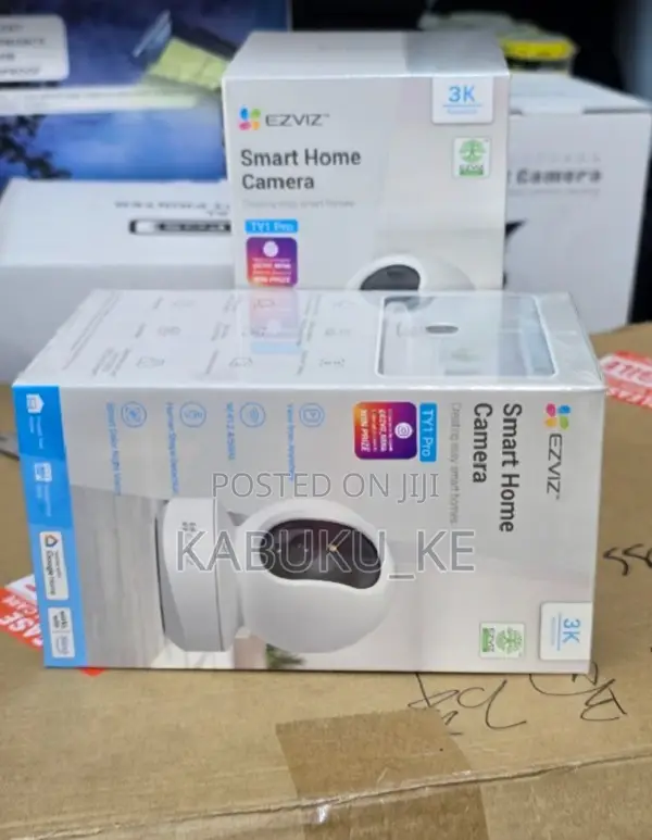 5mp 360 Degrees Ezviz Ty1 Camera Ezviz Indoor Camera