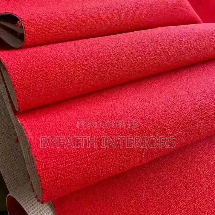 Warm Underfoot Wall to Wall Carpet