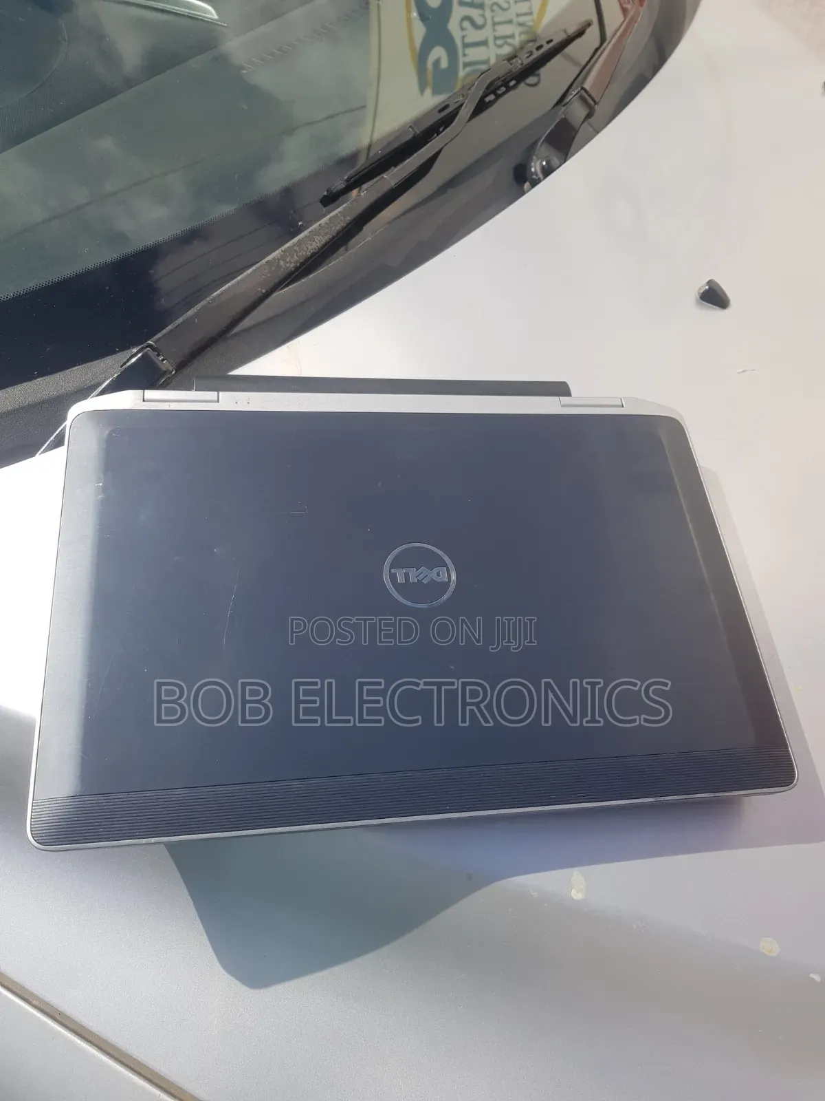 Laptop Dell Latitude E6320 4GB Intel Core i5 HDD 320GB