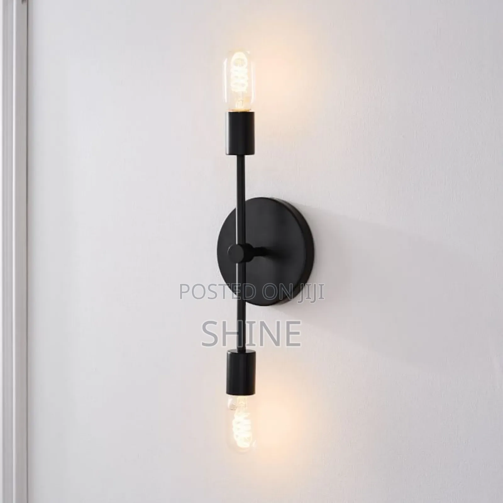 Wall Lights And Pendant Lights