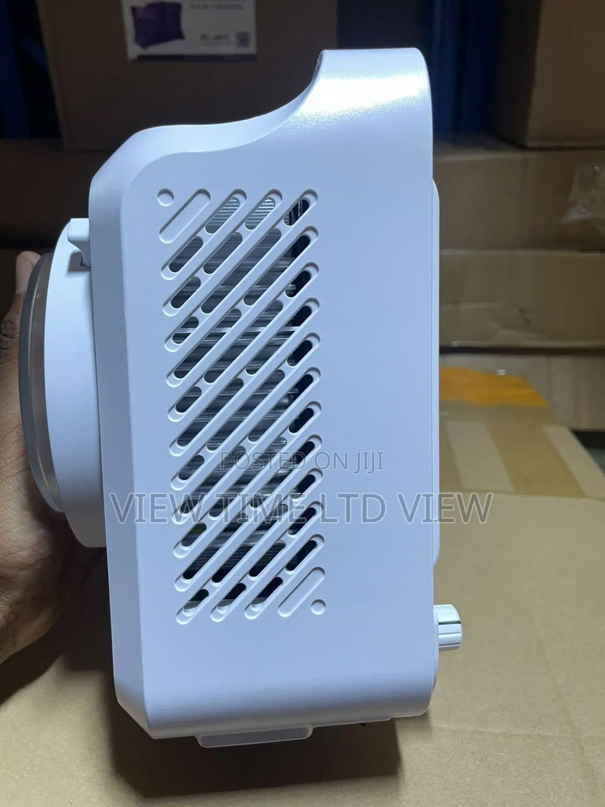 Zsyb Ym350bi Led Video Light in Nairobi