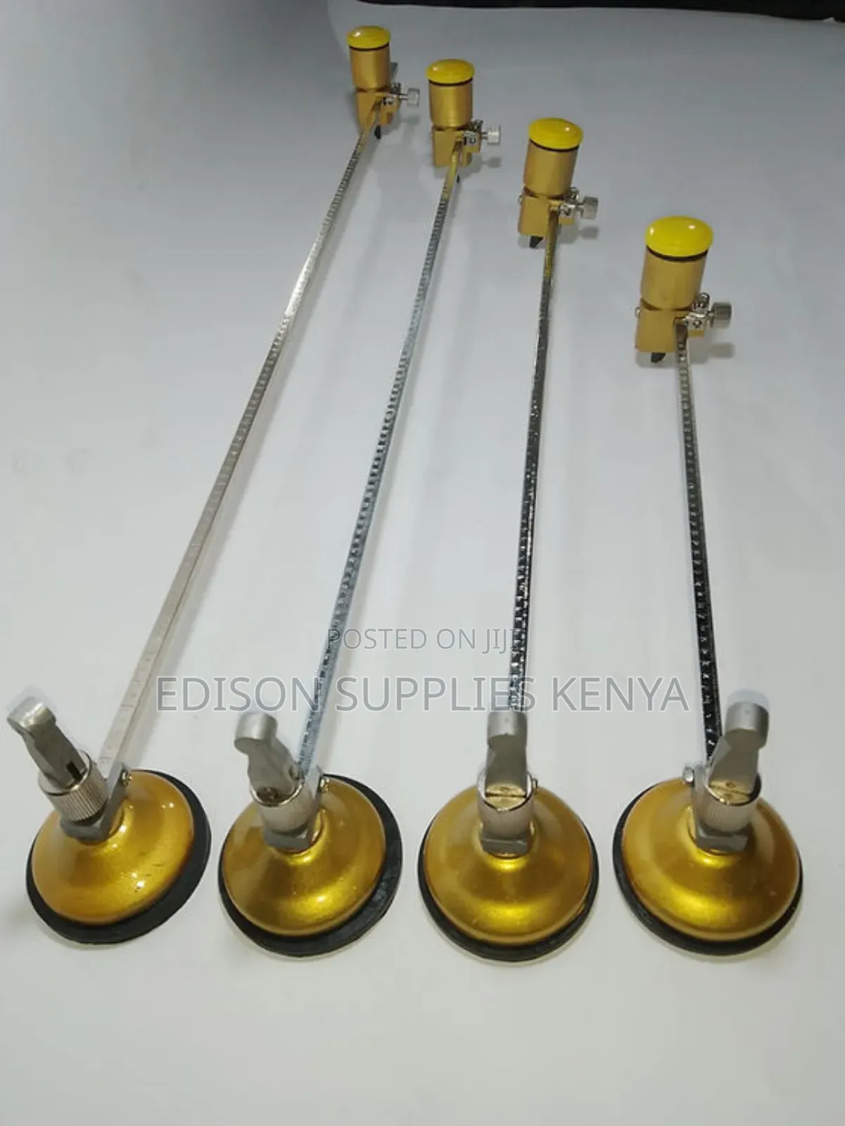 Compass Glass Cutters With Oil Drop Circular Round Cutter Glass Cutter