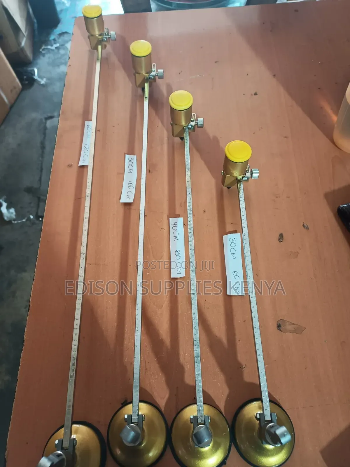 Compass Glass Cutters With Oil Drop Circular Round Cutter Glass Cutter