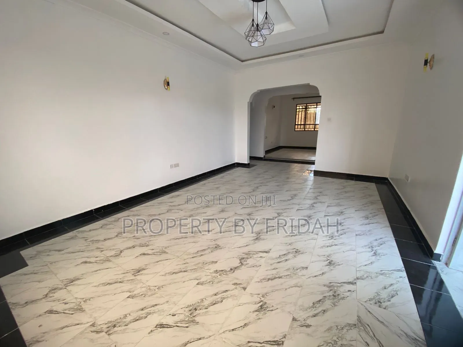 3bdrm Bungalow in Kitengela for sale