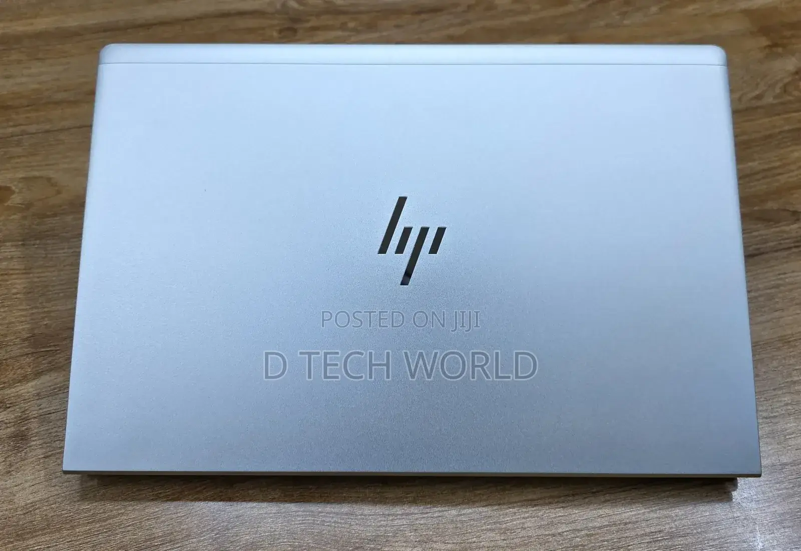 Laptop HP EliteBook 645 G9 16GB AMD Ryzen 5 SSD 512GB