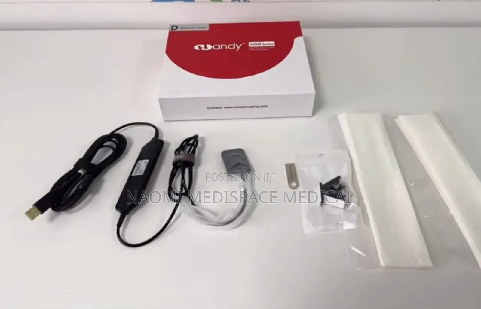 Dental X-Ray Sensor/Dental Xray