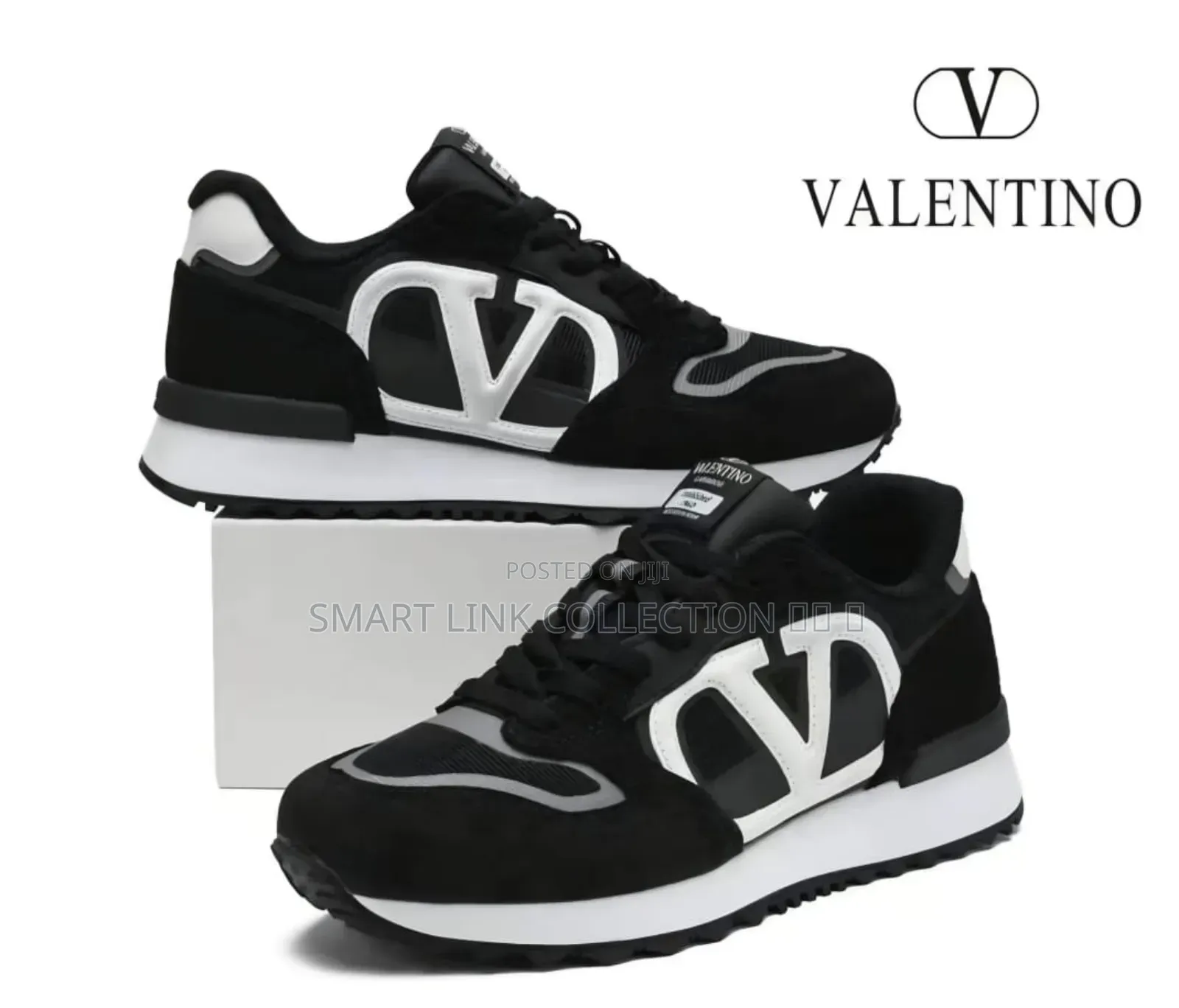 Valentino Sneakers