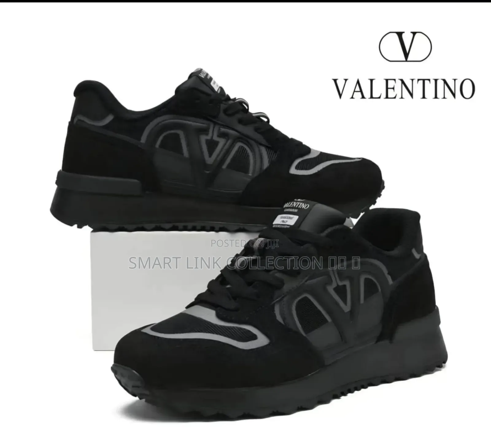 Valentino Sneakers