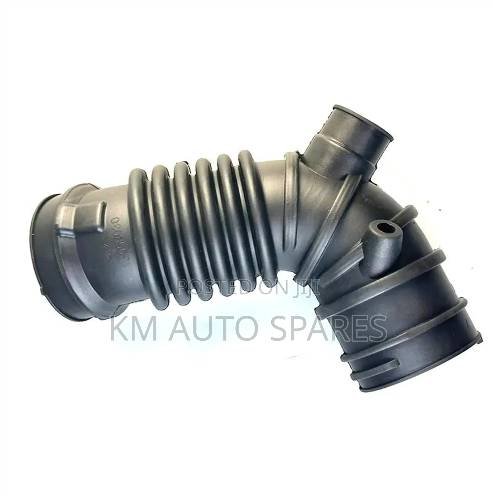 Mitsubishi Outlander Air Intake Pipe/Air Flow Tube.