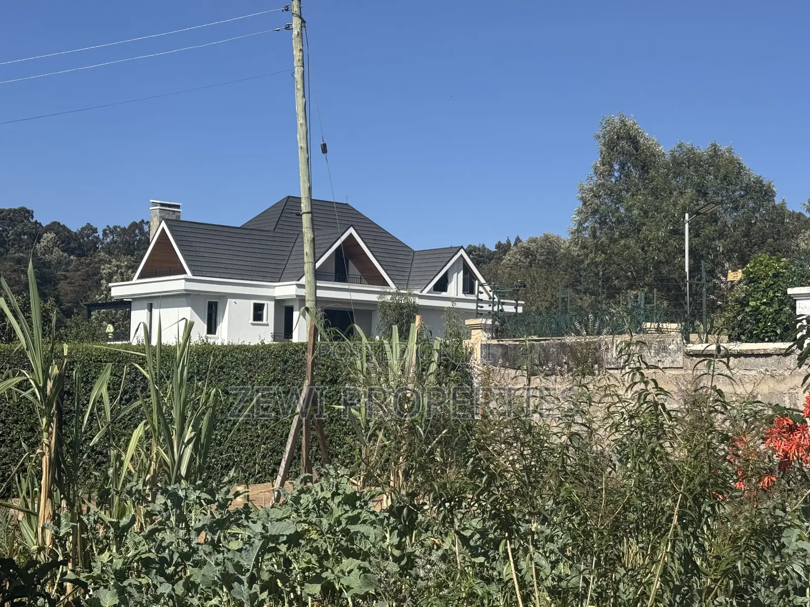 Quarter Kerarapon