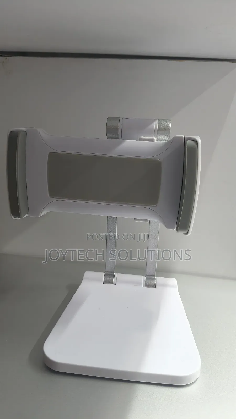 Metallic Tablet, Phone Holder