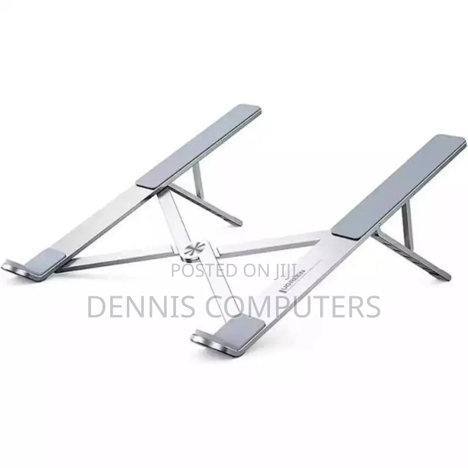 Ugreen Foldable Adjustable Laptop Stand