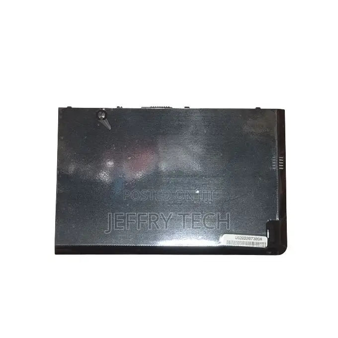 Laptrix Laptop Battery Compatible for Hp Elitebook Folio 9470 9470m