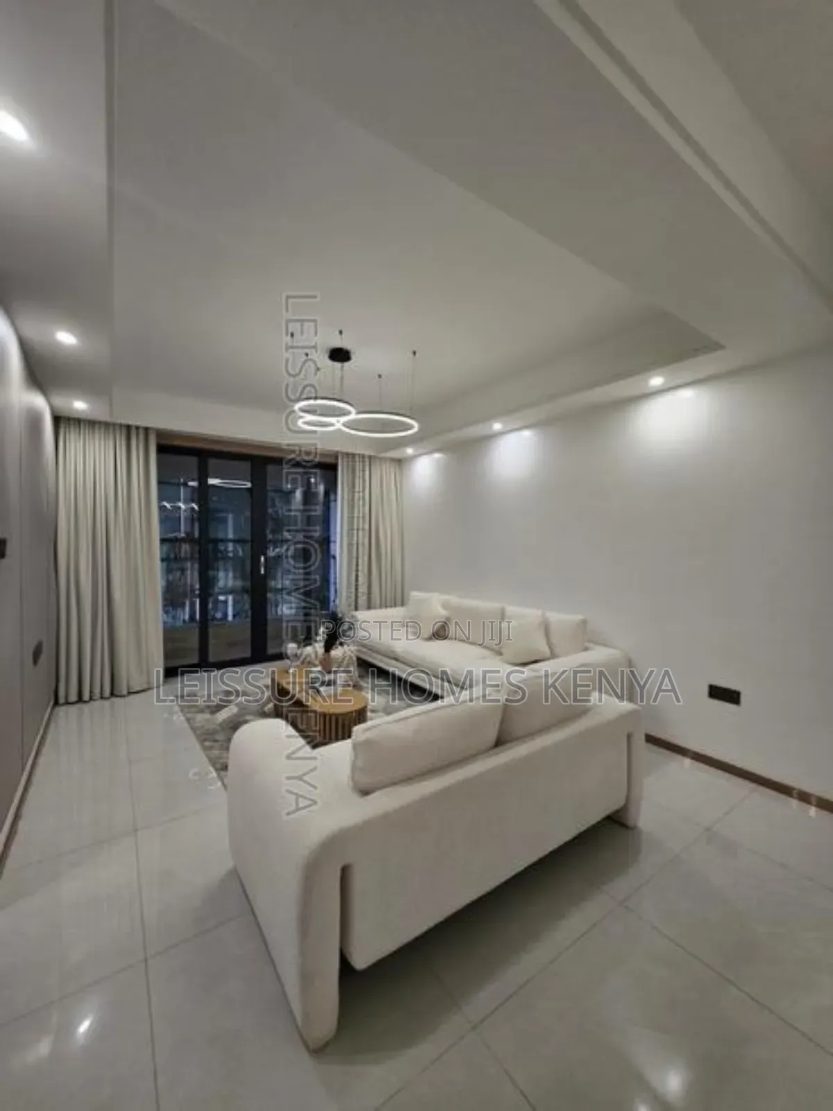 2bdrm Apartment in Westlands for sale