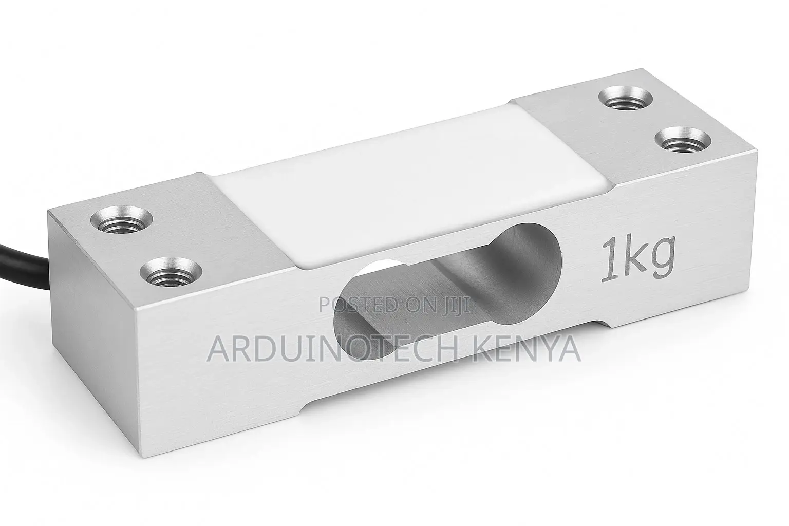 Load Cell Weight Sensor 1kg