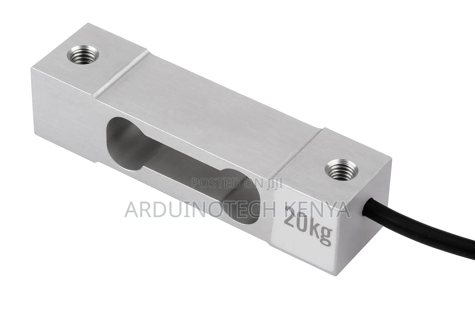 Load Cell Weight Sensor 20kg