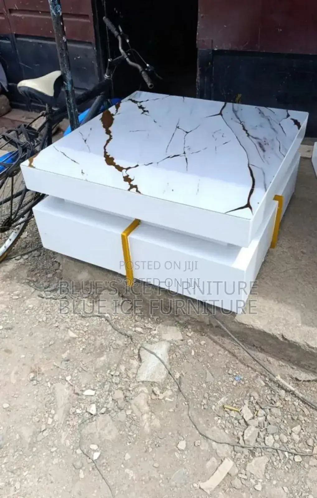 Coffee Table Coffee Table