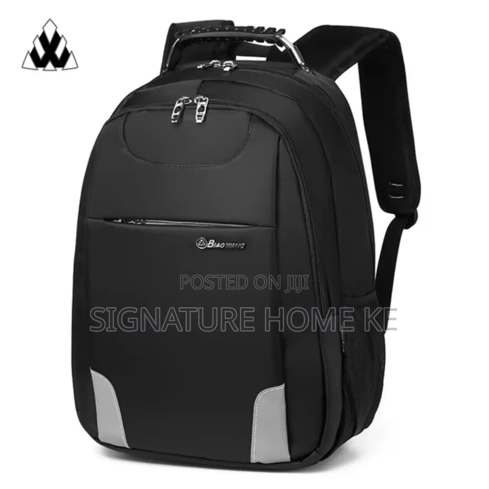 Biaowang B1 Laptop Bag/Backpack