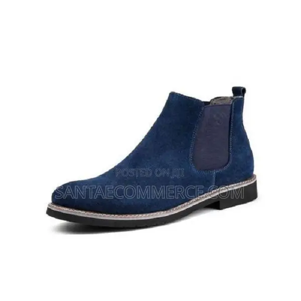 Big Sale Clarks Men Boots Shoes