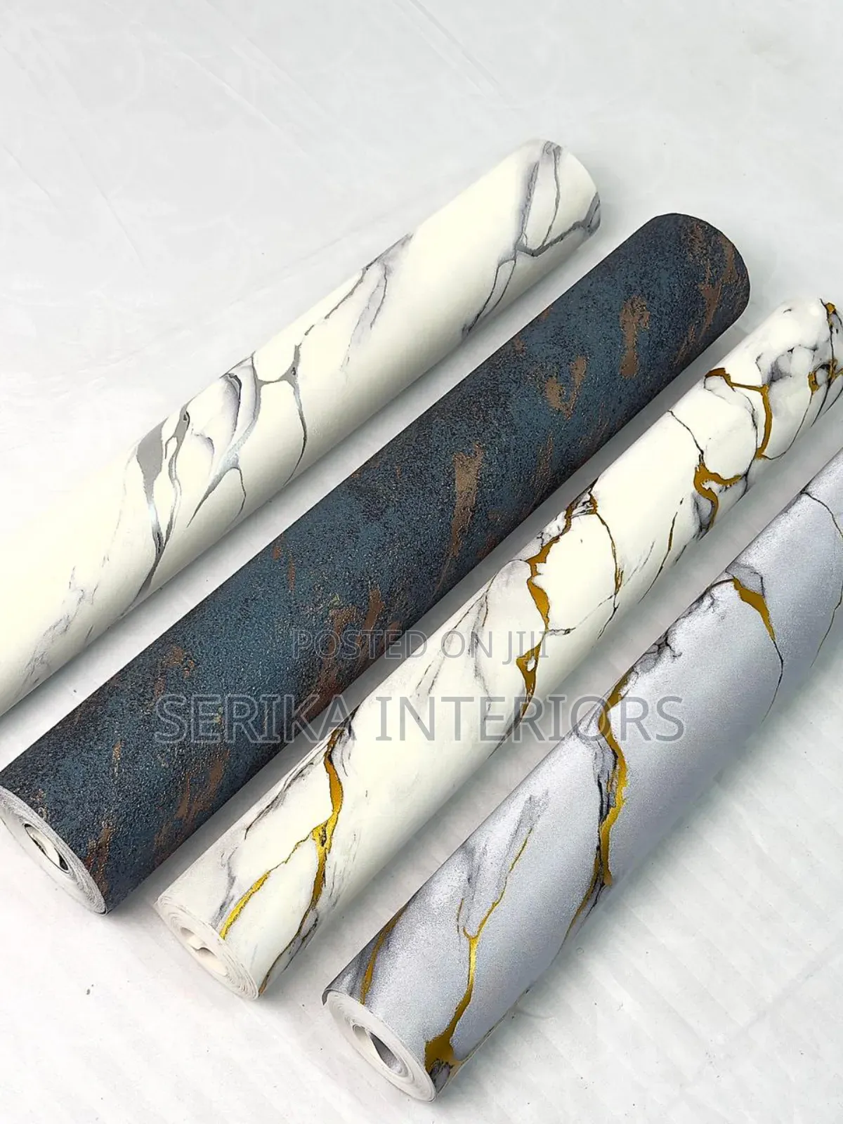 Marble Wallpapers Wallpapers Environmental Friendly Approved