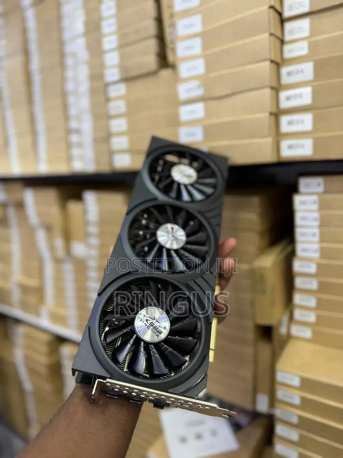 RTX 3060 12gb