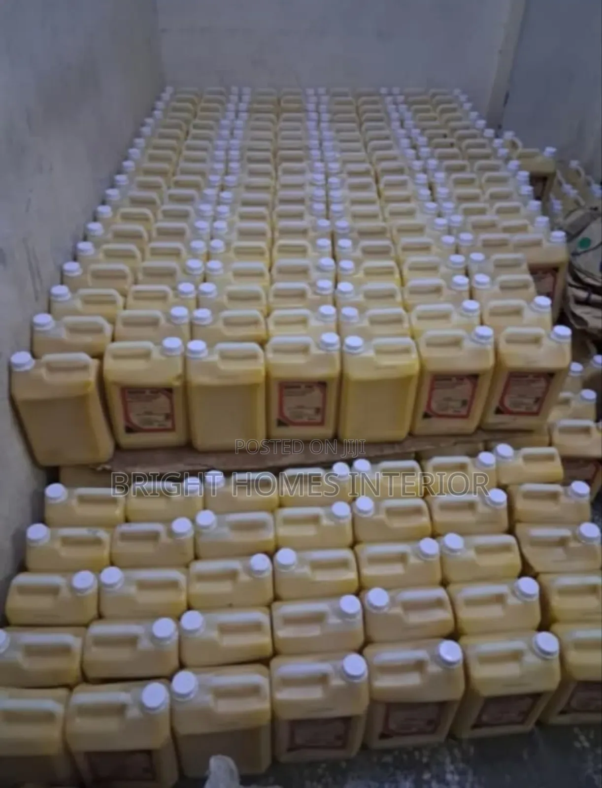 Contact Self Adhesive Carpet Glue