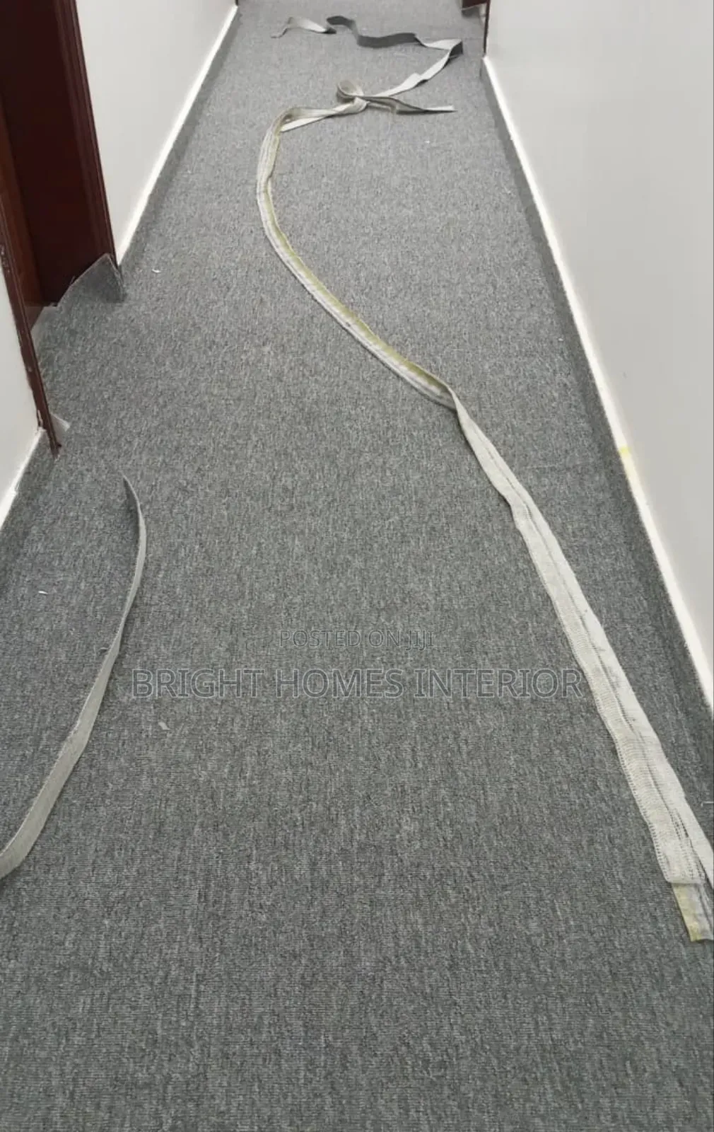Charcoal Grey Carpet Best Office Carpet