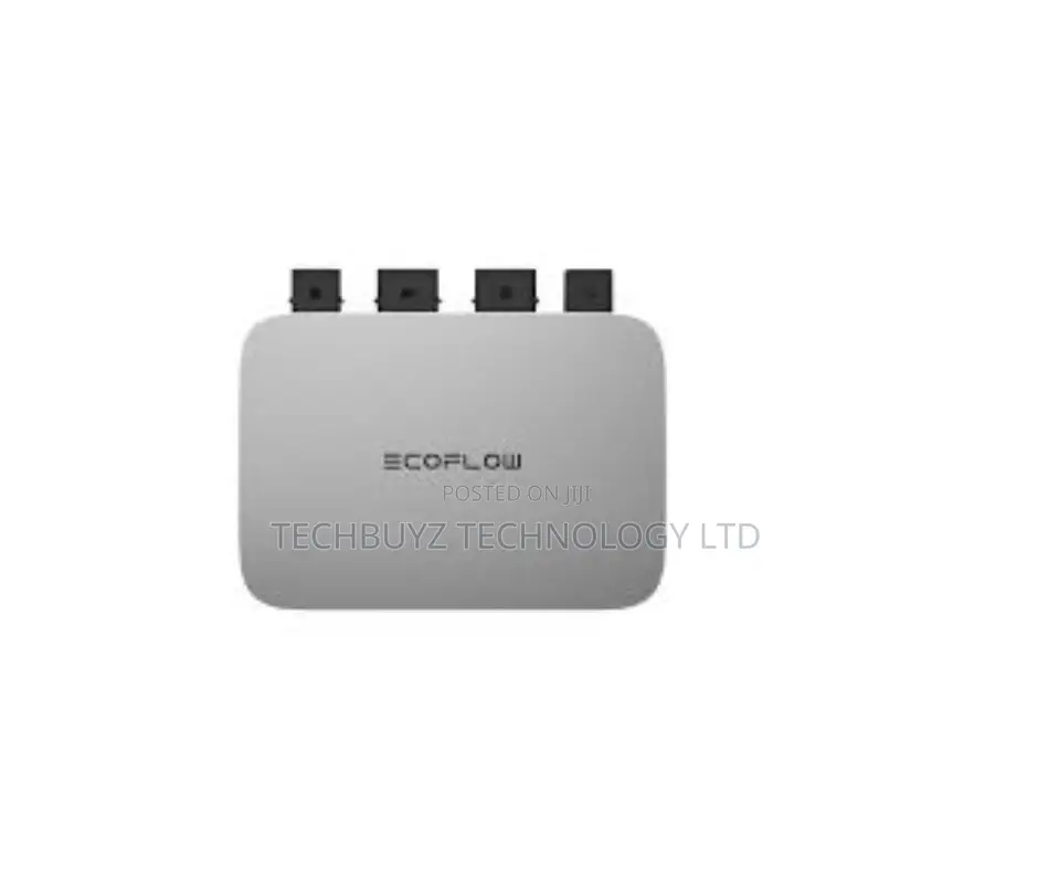 Ecoflow Micro Inverter 800w