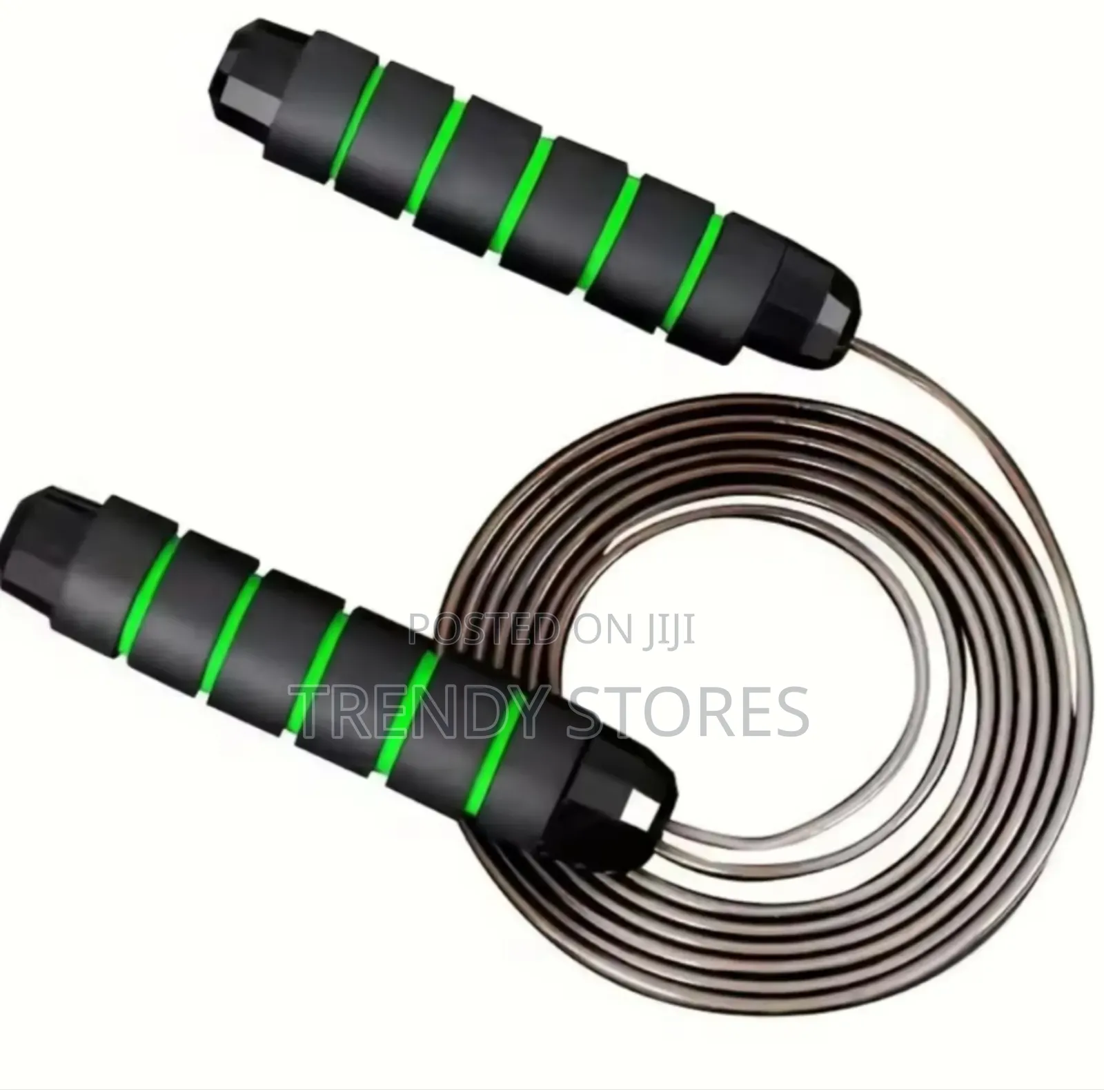 Quality Skipping Rope