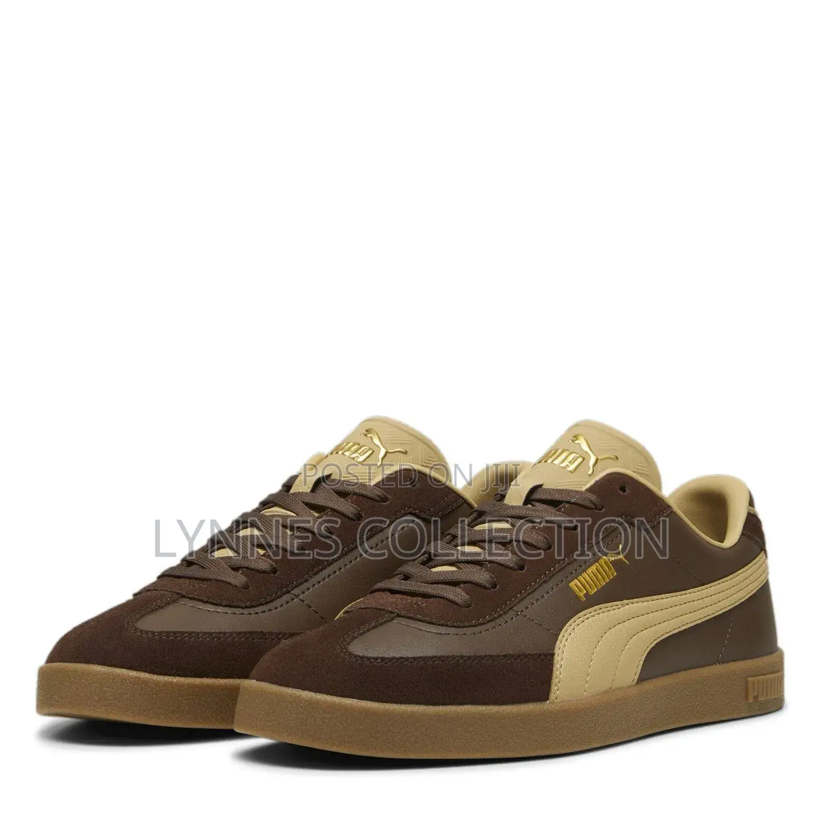 Puma Palermo ,Palermo Sizes 36-45